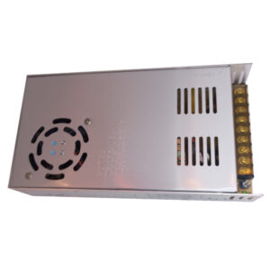 Fuente De Alimentación Conmutada 36v 15a 540w